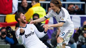 Luka-Modric1