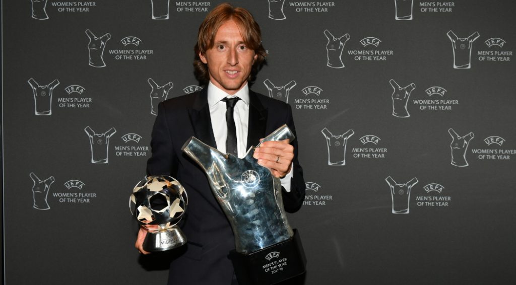 LukaModric-award-G1050