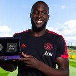 Lukaku