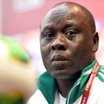 MANU GARBA