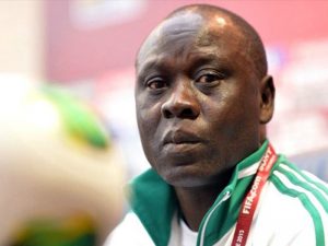 MANU GARBA