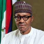 MBUHARI