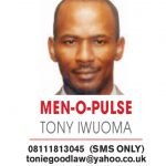 MEN O PULSE