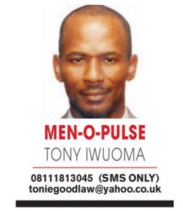 MEN O PULSE