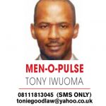 MENOPULSE