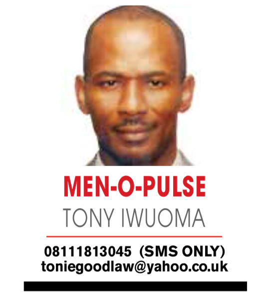 MENOPULSE