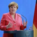 MERKEL