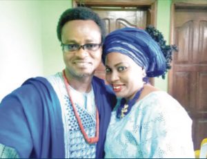 MR AND MRS JACOB 2