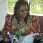 MRS KALU
