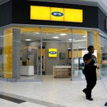 MTN-Group-share-sale