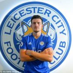 Maguire 1