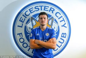 Maguire 1