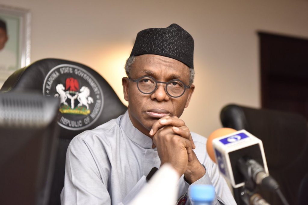 Malam-Nasiru-Elrufai