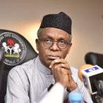 Malam-Nasiru-Elrufai