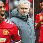 Manchester-United-news-Mourinho-Rashford-Martial-873120