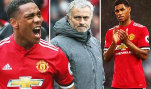 Manchester-United-news-Mourinho-Rashford-Martial-873120
