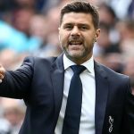 Mauricio Pochettino
