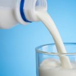 Milk-containing-only-A2-protein-doubles-disease-fighting-antioxidant-GSH-Study