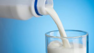 Milk-containing-only-A2-protein-doubles-disease-fighting-antioxidant-GSH-Study