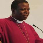 Most-Reverend-Nicholas-Okoh