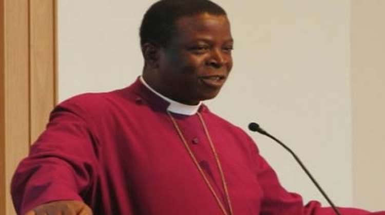 Most-Reverend-Nicholas-Okoh