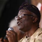 Mr-Femi-Falana-speaking-at-the-event-e1533238327570