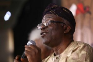 Mr-Femi-Falana-speaking-at-the-event-e1533238327570