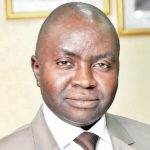 Muda Yusuf