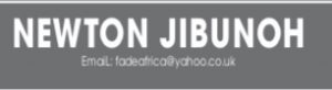 N. JIBUNOH