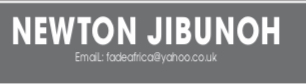 N. JIBUNOH