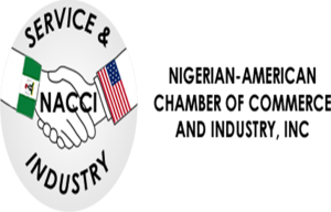 NACC