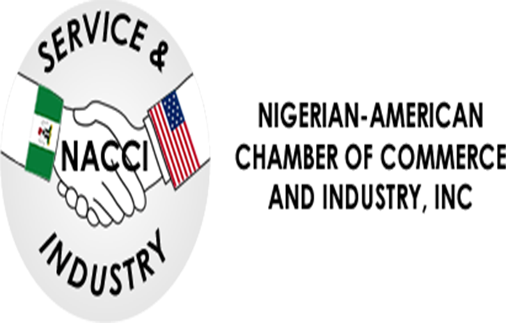 NACC