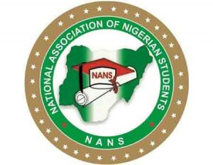 NANS