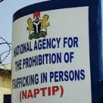 NAPTIP