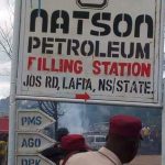 NATSON