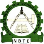 NBTE_logo