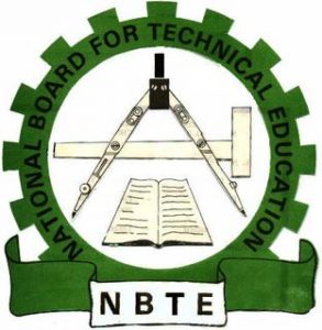 NBTE_logo
