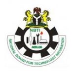 NBTI