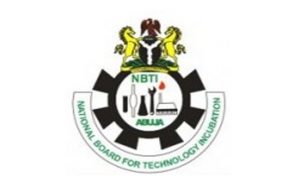 NBTI