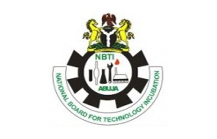 NBTI