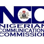 NCC-logo-2104