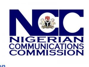 NCC-logo-2104