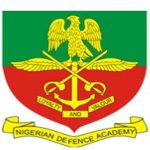 NDA KADUNA