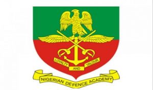 NDA KADUNA
