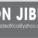 NEWTON JIBUNOH