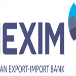 NEXIM
