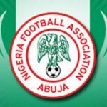 NFF-logo-768×480