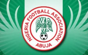 NFF-logo-768×480