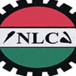 NLC-logo