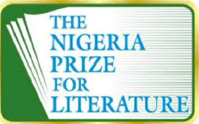 NLNG-Prize-for-Literature-e1532637586100